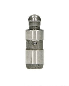 Valve Lifter Mercedes Benz Slk200 2010