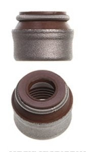 Valve Stem Seal Mercedes Benz Slk200 2010