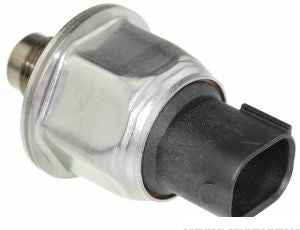 Brake Fluid Pressure Sensor Mercedes Benz Slk280 2008