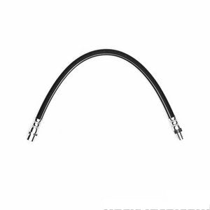 Brake Hose Front Mercedes Benz Slk280 2006