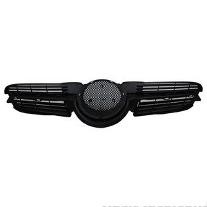 Grille Mercedes Benz Slk280 2008