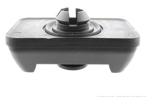 Jack Pad Mercedes Benz Slk280 2006