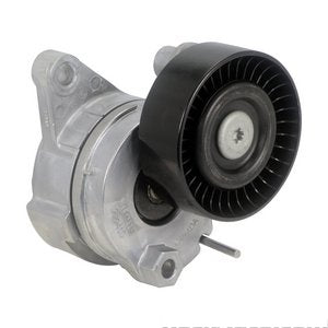 Belt Tensioner Mercedes Benz Slk300 2009