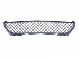 Grille Front Mercedes Benz Slk300 2010