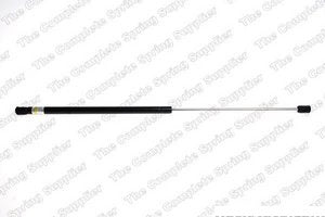 Lift Support Right Mercedes Benz Slk300 2009