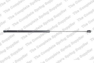Lift Support Mercedes Benz Slk300 2009