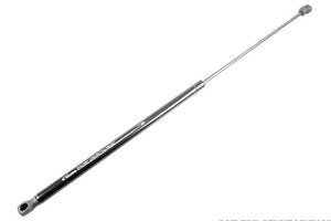 Lift Support Left Mercedes Benz Slk300 2009