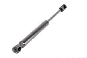 Lift Support Mercedes Benz Slk300 2010