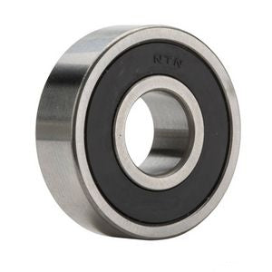 Drive Shaft Center Support Bearing Mercedes Benz Slk350 2012