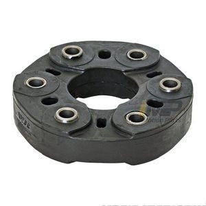 Drive Shaft Flex Joint Mercedes Benz Slk350 2012