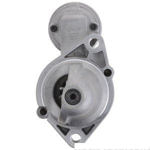 Starter Motor Mercedes Benz Slk350 2012