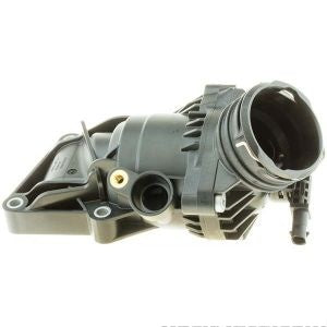 Thermostat Mercedes Benz Slk350 2015