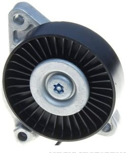 Belt Tensioner Mercedes Benz Slk55 Amg 2009