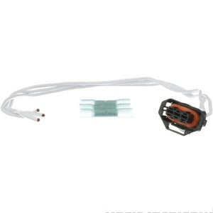Crankshaft Position Sensor Connector Mercedes Benz Slk55 Amg 2013