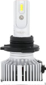 Fog Driving Light Bulb Mercedes Benz Slk55 Amg 2011