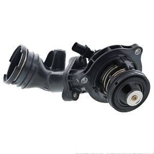 Thermostat Mercedes Benz Slk55 Amg 2013