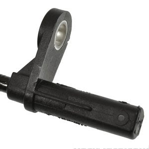 Abs Wheel Speed Sensor Rear Left Mercedes Benz Sls Amg 2011