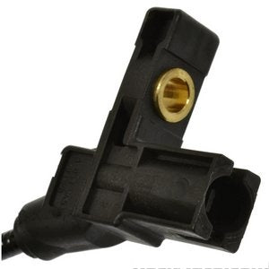 Abs Wheel Speed Sensor Front Right Mercedes Benz Sls Amg 2012