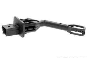 A C Evaporator Temperature Switch By Mercedes Benz For Sls Amg Year 2011