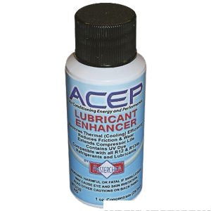 A C Refrigerant Oil By Mercedes Benz For Sls Amg Year 2015