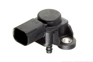 Air Intake Charge Temperature Sensor Mercedes Benz Sls Amg 2014