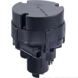Air Smog Pump Mercedes Benz Sls Amg 2012