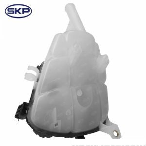 Coolant Reservoir Front Mercedes Benz Sls Amg 2012