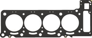 Cylinder Head Gasket Right Mercedes Benz Sls Amg 2014