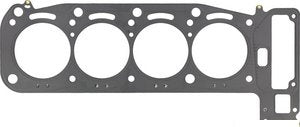Cylinder Head Gasket Left Mercedes Benz Sls Amg 2014