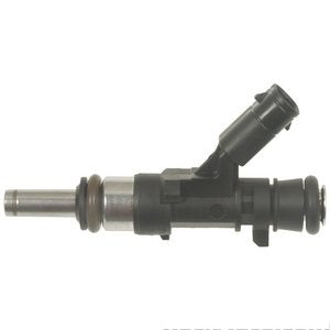 Fuel Injector Mercedes Benz Sls Amg 2014
