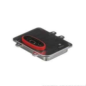 Hid Lighting Ballast Mercedes Benz Sls Amg 2014