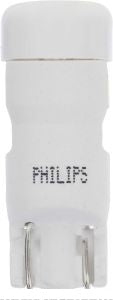 License Plate Lamp Bulb Mercedes Benz Sls Amg 2011