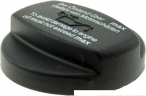 Oil Filler Cap Mercedes Benz Sls Amg 2014