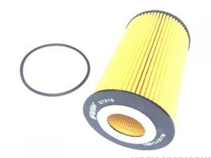 Oil Filter Mercedes Benz Sls Amg 2014
