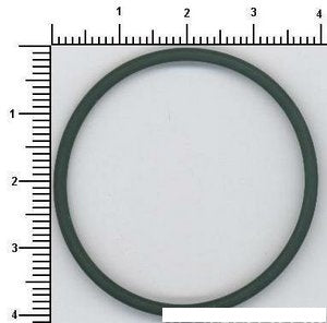Oil Level Sensor Gasket O Ring Mercedes Benz Sls Amg 2014
