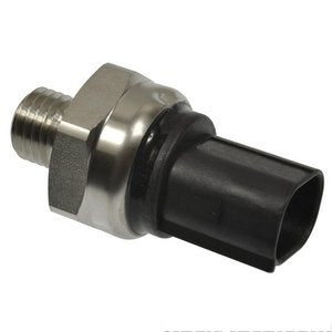 Oil Pressure Sender Switch Mercedes Benz Sls Amg 2014