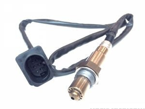Oxygen O2 Sensor Left Mercedes Benz Sls Amg 2014