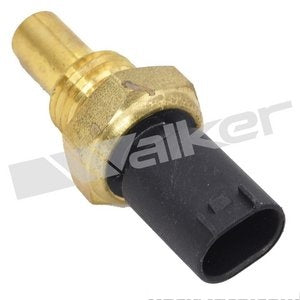 Temperature Sender Sensor Mercedes Benz Sls Amg 2011