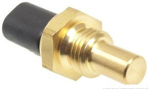 Temperature Sender Sensor Mercedes Benz Sls Amg 2012