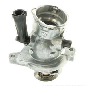 Thermostat Mercedes Benz Sls Amg 2012
