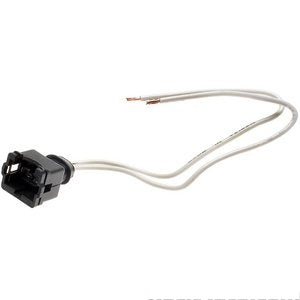 Vapor Canister Purge Valve Connector Mercedes Benz Sls Amg 2012
