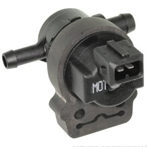 Vapor Canister Purge Valve Solenoid Mercedes Benz Sls Amg 2012