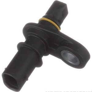 Abs Wheel Speed Sensor Rear Mercedes Benz Sprinter 1500 2019
