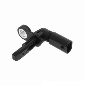 Abs Wheel Speed Sensor Front Mercedes Benz Sprinter 1500 2019