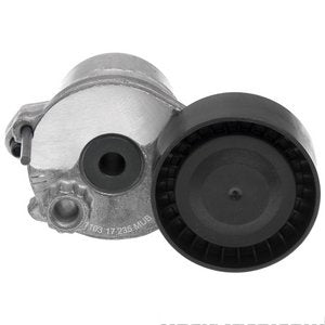 Belt Tensioner Mercedes Benz Sprinter 1500 2019