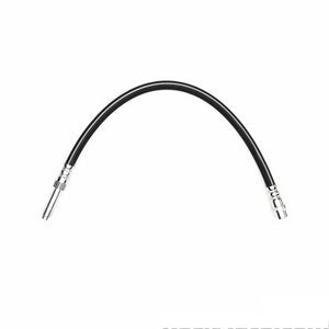 Brake Hose Front Mercedes Benz Sprinter 1500 2019