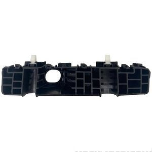 Bumper Cover Support Front Left Mercedes Benz Sprinter 1500 2019