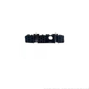 Bumper Cover Support Front Right Mercedes Benz Sprinter 1500 2019