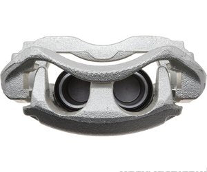 Caliper Front Right Mercedes Benz Sprinter 1500 2019