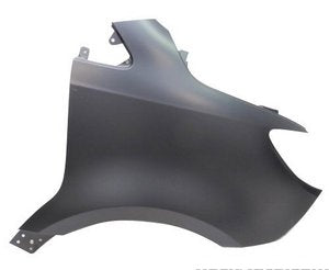 Fender Front Right Mercedes Benz Sprinter 1500 2019
